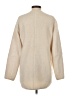Wilfred Free Ivory Coat Size XS - photo 2