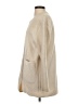 Wilfred Free Ivory Coat Size XS - photo 5