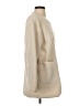 Wilfred Free Ivory Coat Size XS - photo 4