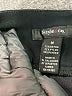 Style&Co Black Active Pants Size M - photo 7