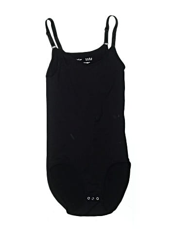 Shapermint Bodysuit (view 1)