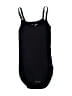 Shapermint Black Bodysuit Size S - photo 1