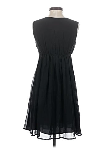 Assorted Brands Cocktail Dress (view 2)