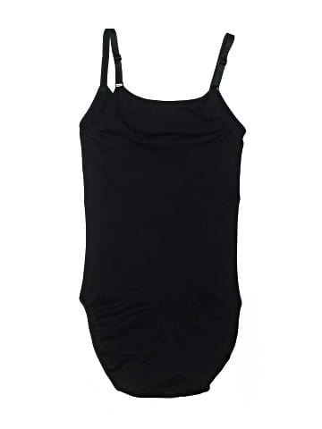 Shapermint Bodysuit (view 2)