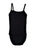 Shapermint Black Bodysuit Size S - photo 2