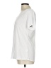 Unbranded White Short Sleeve T-Shirt Size L - photo 5