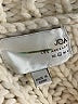 JOA Ivory Pullover Sweater Size XS - photo 6