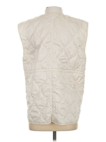 Zella Vest (view 2)