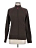 Old Navy Brown Sweatshirt Size M - photo 1