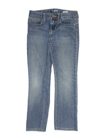 Old Navy Jeans (view 1)