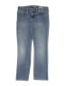 Old Navy Blue Jeans Size 10 - photo 1