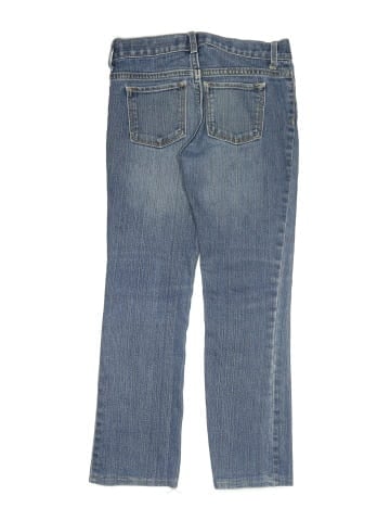 Old Navy Jeans (view 2)