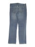 Old Navy Blue Jeans Size 10 - photo 2
