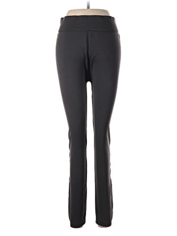 Sofra Active Pants (view 1)
