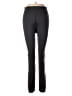 Sofra Black Active Pants One size - photo 1