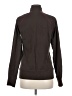 Old Navy Brown Sweatshirt Size M - photo 2