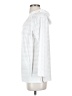 Ann Taylor LOFT White Pullover Sweater Size S - photo 5