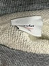 CAbi Gray Pullover Sweater Size XS - photo 7