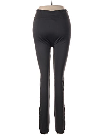 Sofra Active Pants (view 2)