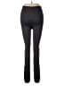 Sofra Black Active Pants One size - photo 2