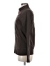 Old Navy Brown Sweatshirt Size M - photo 5