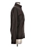 Old Navy Brown Sweatshirt Size M - photo 4