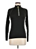 Assorted Brands Black Turtleneck Sweater Size M - photo 1