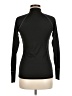 Assorted Brands Black Turtleneck Sweater Size M - photo 2