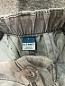 Old Navy Gray Casual Pants Size L - photo 7