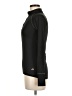Assorted Brands Black Turtleneck Sweater Size M - photo 5