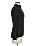 Assorted Brands Black Turtleneck Sweater Size M - photo 4
