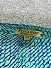 Assorted Brands 100% Rayon Teal Romper Size XS - photo 4