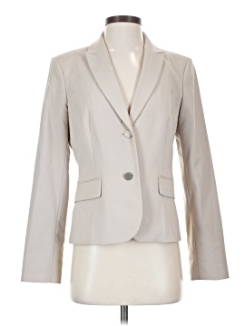 Calvin Klein Blazer