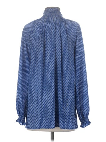 Rungolee Long Sleeve Blouse (view 2)