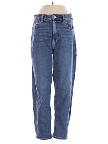 American Eagle Outfitters Jeans (view 1)