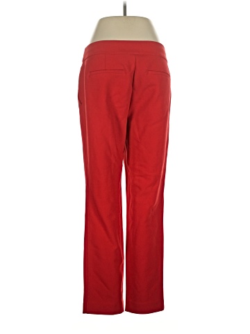 Ann Taylor LOFT Casual Pants (view 2)