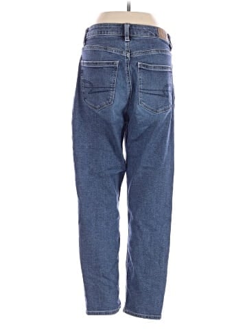 American Eagle Outfitters Jeans (view 2)