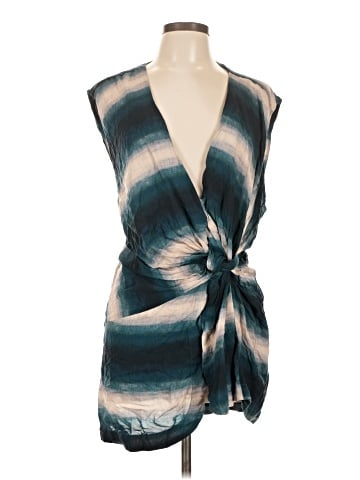 ViX by Paula Hermanny Casual Dress (view 1)