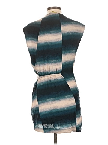 ViX by Paula Hermanny Casual Dress (view 2)