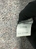 Tart Solid Black Jumpsuit Size S - photo 5