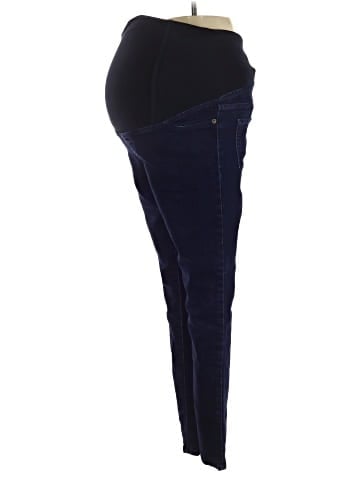 Isabel by Ingrid + Isabel Jeggings (view 1)