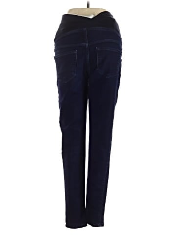 Isabel by Ingrid + Isabel Jeggings (view 2)