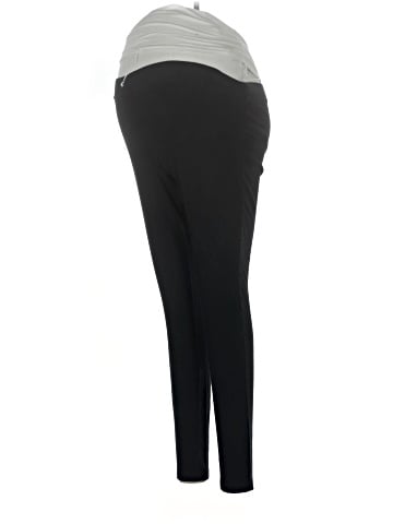 Old Navy - Maternity Active Pants (view 1)