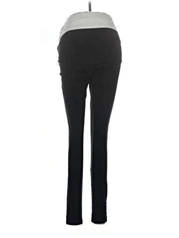 Old Navy - Maternity Active Pants (view 2)