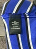 Torrid 100% Polyester Blue Short Sleeve Blouse Size Med Plus (00) - photo 8