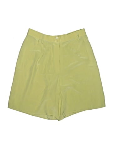 Jil Sander Shorts (view 1)