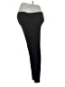 Old Navy - Maternity Color Block Black Active Pants Size M - photo 5