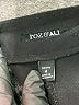 Roz & Ali Solid Black Dress Pants Size 4 (petite) - photo 7