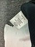 Roz & Ali Solid Black Dress Pants Size 4 (petite) - photo 8