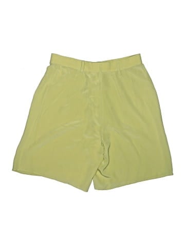 Jil Sander Shorts (view 2)
